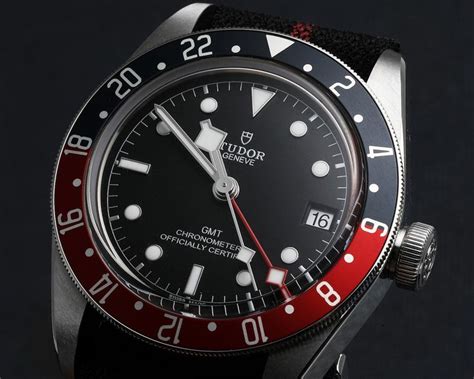 1965 rolex tudor|certified pre owned tudor watches.